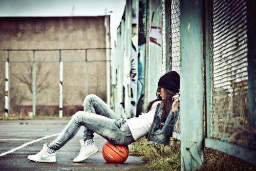 Swag.. no Farruswaggers ni Wachiturros.. Sigueme y te sigo.. puta madre creo que ya..