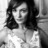 HannahPedMezzo's profile image