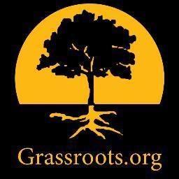 http://t.co/KhCe4S8yMT provides free technology tools and services to help charities succeed!