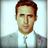 Profile Picture of Ryan Gosling (@@IamRyanGosIing) on Twitter