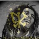 MARCOS BADILLO FLORE - @MarkFLORE - Twitter