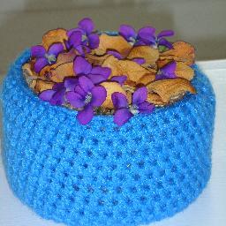 StolenHeartCro's profile picture. 