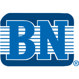 Burgess-Norton Mfg. Co. is the world's largest manufacturer of piston pins and leading producer of powder metal parts for various key industries.