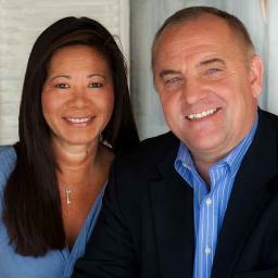 Westside residential Real Estate agents . Bel-Air through Sunset Strip experts.  We sold hundreds of millions in Real Estate and can help you sell yours.