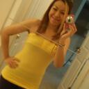 Sandi Spears - @sandimartini - Twitter