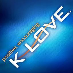 The K-LOVE Encouraging Word