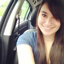 Michelle Trumble - @ohboychelle - Twitter