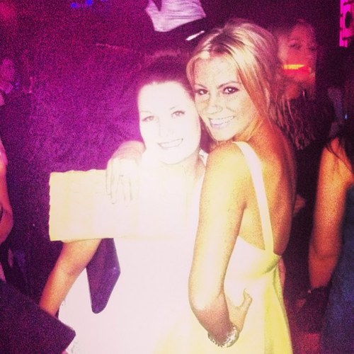 emmab438's profile picture. anything is possible.....