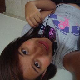 Alejandra,Luigi 21plus♥
Solo yo se mi historia. solo yo puedo,juzgarme,criticarme & aplaudirme