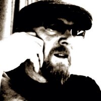 Michael (@mik_brown64) 's Twitter Profile