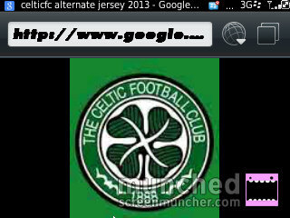 celticbhoydylan's profile picture. 