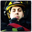 Derek Briner - @D_Briner - Twitter