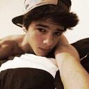 alex cornelius - @alexcornelius5 - Twitter