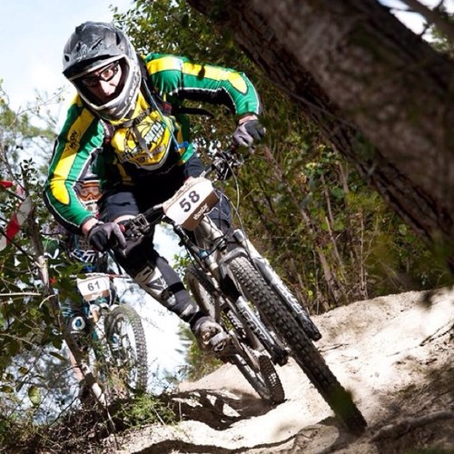 XREDOIS's profile picture. 