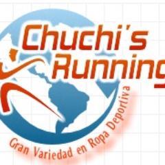 Comercialización y calidad de servicio para Corredores, Maratonistas y Deportistas en la adquisición de ropa running y deportiva traída del exterior.