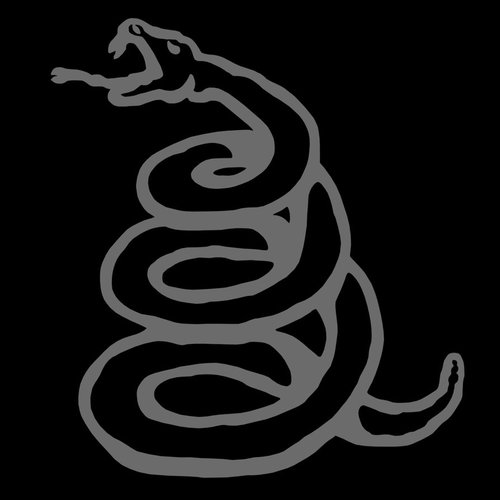 Interests: MMA, body building, NHL, reptiles, gaming.