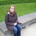 Dr. Amber Lasseigne (@amberlasseigne) Twitter profile photo Dr. Amber Lasseigne (@amberlasseigne) Twitter profile photo