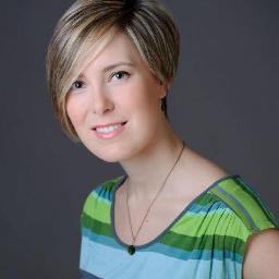 kirstinhallett's profile picture. Indoor/outdoor, grammar-loving, food-nomming, wine-swilling, cupcake-baking, graphic-designing, whippet-racing Marketeer | Proud Mama to Dawson.