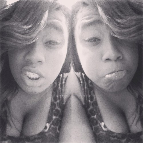 Dont Worry About Me nd iRefuse To Sink ⚓