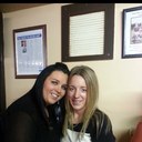 Denise Cummins - @Denise7C - Twitter