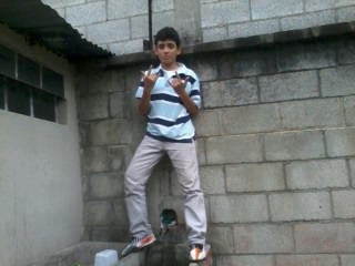 Soy buen cuate,juego fut y juego play 3