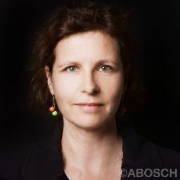 Lisa O'Carroll Profile
