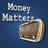 Money Matters Radio