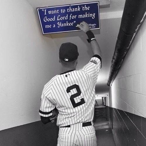 edif13's profile picture. New York Yankees, Boston Celtics, New England Patriots.