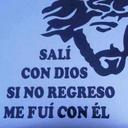 gina corrales - @yarlysmartimez - Twitter