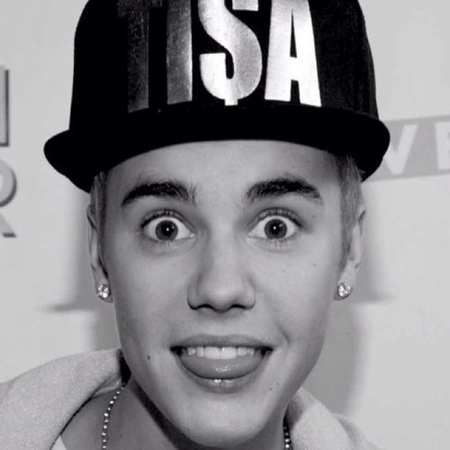“ out there are millions of people waiting to see you fall.. ” - Justin Bieber