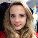 Rachel Mailey - @RachelMailey1 - Twitter