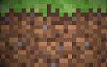 This is the Offical account for The MCXBLA ChattyBuilders Team here we will talk about projects and host games