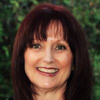 Donna Pangborn (@dpanger) 's Twitter Profile