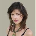 Bethany Potts - @BethanyPottsed - Twitter