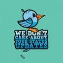 StephanTaylor - @StephanTaylor10 - Twitter