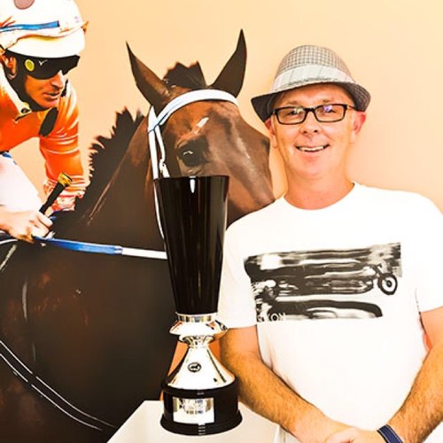 sibahen's profile picture. 