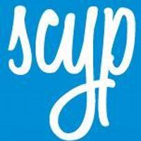 Young Professionals (@scyoungpros) 's Twitter Profile