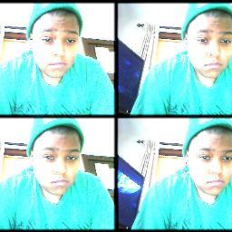 #TeamFollowBack★
★Follow Mee And ill Follow Back★ . [;