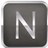 NordstromMenlo's profile image