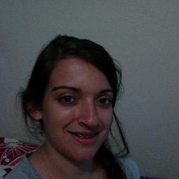 alcyonne23's profile picture.