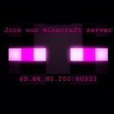 Greg Alan - @GMonkey16 - Twitter