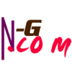 novelgadgets's profile picture. A place to get a unique variety of quality, affordable gadgets that cater to all of your geeky and tech needs. Click link for Facebook. https://t.co/uBxgoNITub