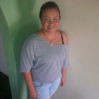 yerisaura's profile picture. 