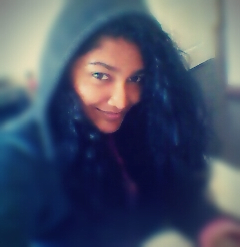 mintymeesh's profile picture. Sir Lanka is my HEAVEN :D