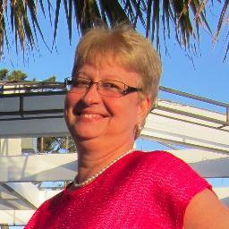 KayJonesStowe's profile picture. manager for storytellers Andy Offutt Irwin and Suzi Whaples. storytelling, humor, festival, story, comedy, booking, performance, art, public speaking