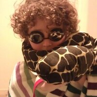 Stephen D Jones (@timballoo) 's Twitter Profile