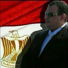 الحقوق لا تعطى ، ولكنها تُنتَزع .