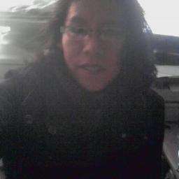 me en canta la musica de antaño(..)
      --