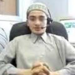 jadiid110's profile picture. {online}بسم الله الرحمن الرحيم مرحبا بكم لدار تحفيظ القرءان الكريم مع 

___welcome online quran skype life to life