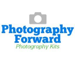Connoisseurs and suppliers of film and digital photography and photographic equipment.